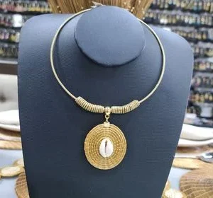 Necklace — CLS 129
