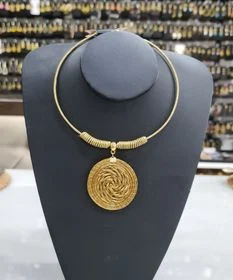 Necklace — CLS 132
