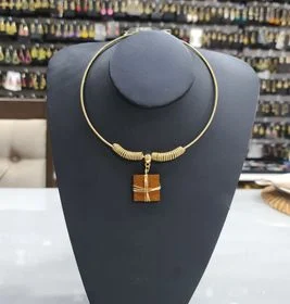Necklace — CLS 135