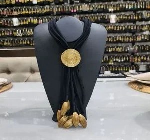 Necklace — CLS 139