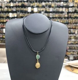 Necklace — CLS 140