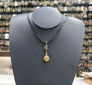 Necklace — CLS 141