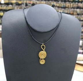 Necklace — CLS 142