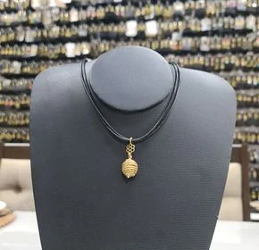 Necklace — CLS 143