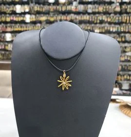 Necklace — CLS 144