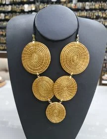 Necklace — CLS 145