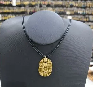 Necklace — CLS 146