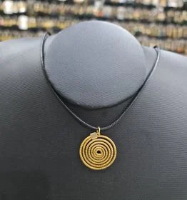 Necklace — CLS 147