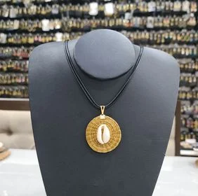Necklace — CLS 148