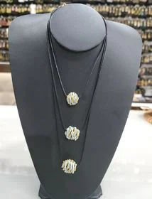 Necklace — CLS 149