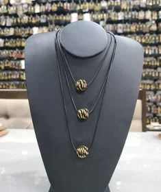 Necklace — CLS 150