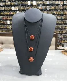 Necklace — CLS 151