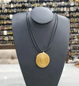 Necklace — CLS 153