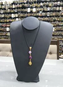 Necklace — CLS 156
