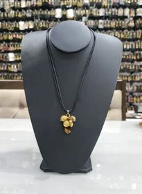 Necklace — CLS 157