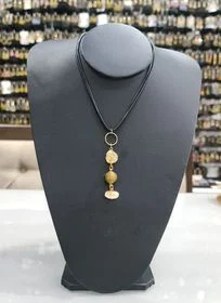 Necklace — CLS 158