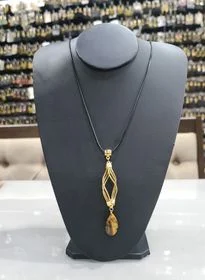 Necklace — CLS 159