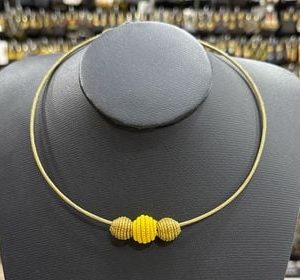 Necklace — CLS 212