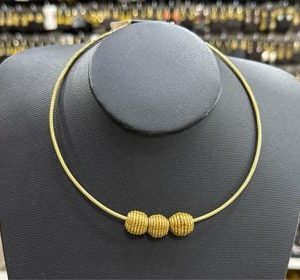 Necklace — CLS 214