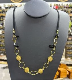 2026 collection piece — LC 2026 C02