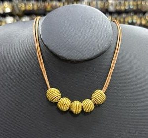 Necklace — CLS 233