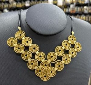 Necklace — CLS 239