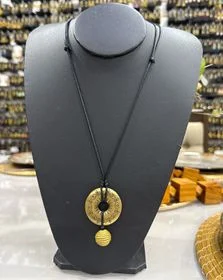 2026 collection piece — LC 2026 C04