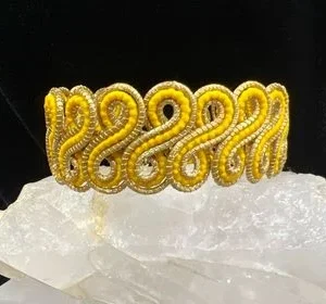 Bracelet — PS 02