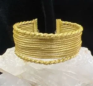 Bracelet — PS 03