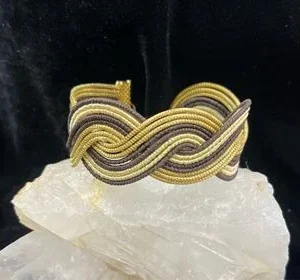 Bracelet — PS 05