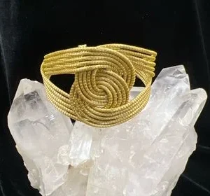 Bracelet — PS 08