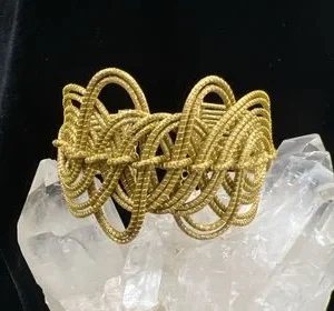 Bracelet — PS 10