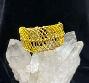 Bracelet — PS 13