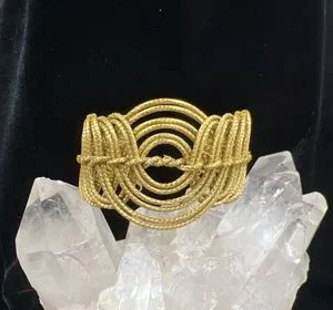 Bracelet — PS 14
