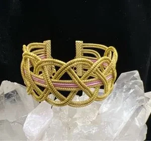 Bracelet — PS 16
