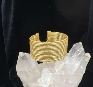 Bracelet — PS 17