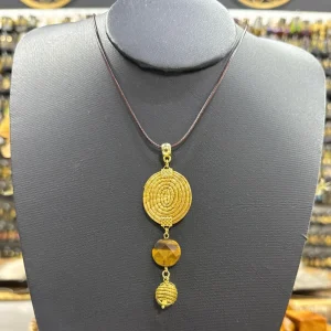 Collection 2026 necklace