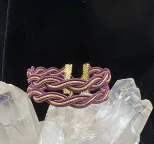 Bracelet — PS 24