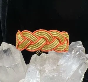 Bracelet — PS 26