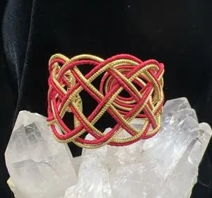Bracelet — PS 27