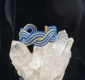 Bracelet — PS 28