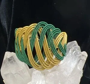 Bracelet — PS 29