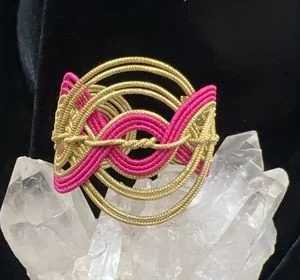 Bracelet — PS 30