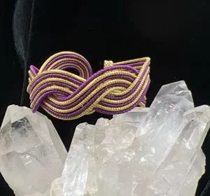 Bracelet — PS 31