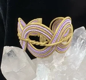 Bracelet — PS 32
