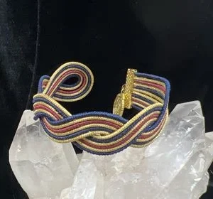 Bracelet — PS 33