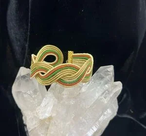 Bracelet — PS 36