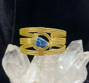 Bracelet — PS 37