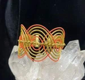 Bracelet — PS 39