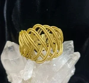 Bracelet — PS 40